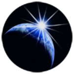 earthview android application logo